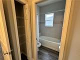 544 Gadsden Lane - Photo 11