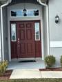 544 Gadsden Lane - Photo 2