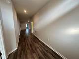 544 Gadsden Lane - Photo 5