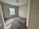 544 Gadsden Lane - Photo 6