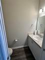 544 Gadsden Lane - Photo 8