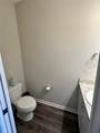 544 Gadsden Lane - Photo 9