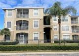 8103 Coconut Palm Way - Photo 1