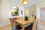 8103 Coconut Palm Way - Photo 11