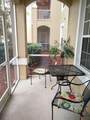 8103 Coconut Palm Way - Photo 12