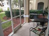 8103 Coconut Palm Way - Photo 13