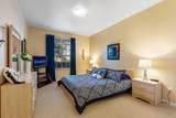8103 Coconut Palm Way - Photo 14