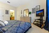 8103 Coconut Palm Way - Photo 16
