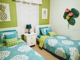 8103 Coconut Palm Way - Photo 19