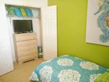 8103 Coconut Palm Way - Photo 20