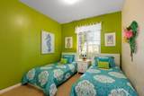 8103 Coconut Palm Way - Photo 21