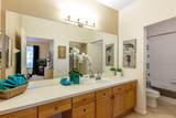 8103 Coconut Palm Way - Photo 22