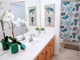 8103 Coconut Palm Way - Photo 23