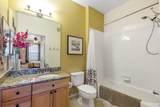 8103 Coconut Palm Way - Photo 24