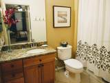 8103 Coconut Palm Way - Photo 25