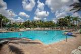 8103 Coconut Palm Way - Photo 27