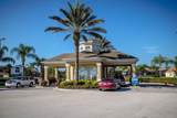8103 Coconut Palm Way - Photo 3