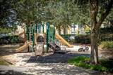 8103 Coconut Palm Way - Photo 31