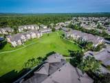 8103 Coconut Palm Way - Photo 33