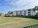8103 Coconut Palm Way - Photo 34