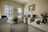 8103 Coconut Palm Way - Photo 36