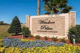 8103 Coconut Palm Way - Photo 4