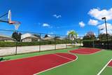 8103 Coconut Palm Way - Photo 40