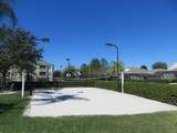 8103 Coconut Palm Way - Photo 41