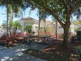 8103 Coconut Palm Way - Photo 42