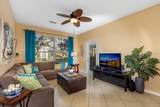 8103 Coconut Palm Way - Photo 5