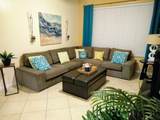 8103 Coconut Palm Way - Photo 6