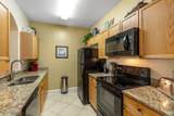 8103 Coconut Palm Way - Photo 7