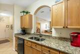 8103 Coconut Palm Way - Photo 8