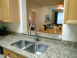 8103 Coconut Palm Way - Photo 9