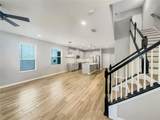 632 Bayern Lane - Photo 10