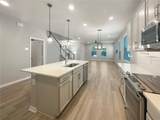 632 Bayern Lane - Photo 11