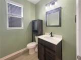 632 Bayern Lane - Photo 12