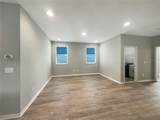 632 Bayern Lane - Photo 13