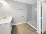 632 Bayern Lane - Photo 14