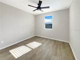 632 Bayern Lane - Photo 16