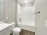 632 Bayern Lane - Photo 18