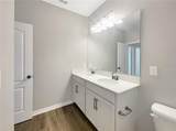 632 Bayern Lane - Photo 19