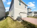 632 Bayern Lane - Photo 20