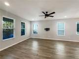 632 Bayern Lane - Photo 3