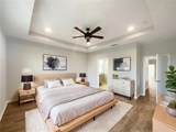 632 Bayern Lane - Photo 4