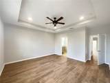 632 Bayern Lane - Photo 5