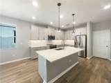 632 Bayern Lane - Photo 6