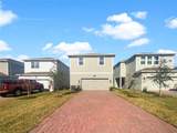 632 Bayern Lane - Photo 8