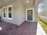 632 Bayern Lane - Photo 9