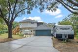 1399 Old Mount Dora Road - Photo 10